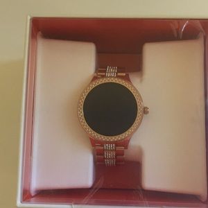 Fossil Refurbished Gen 3 Smartwatch